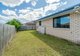 Photo - 176 Macquarie Way, Drewvale QLD 4116 - Image 14