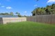 Photo - 176 Marsden Road, Kallangur QLD 4503 - Image 14