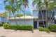 Photo - 17/6 Megan Place, Mackay Harbour QLD 4740 - Image 1