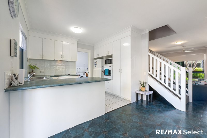 Photo - 17/6 Megan Place, Mackay Harbour QLD 4740 - Image 6