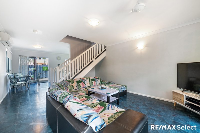 Photo - 17/6 Megan Place, Mackay Harbour QLD 4740 - Image 9