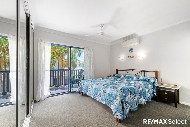 Photo - 17/6 Megan Place, Mackay Harbour QLD 4740 - Image 14