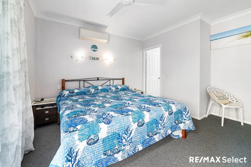 Photo - 17/6 Megan Place, Mackay Harbour QLD 4740 - Image 16