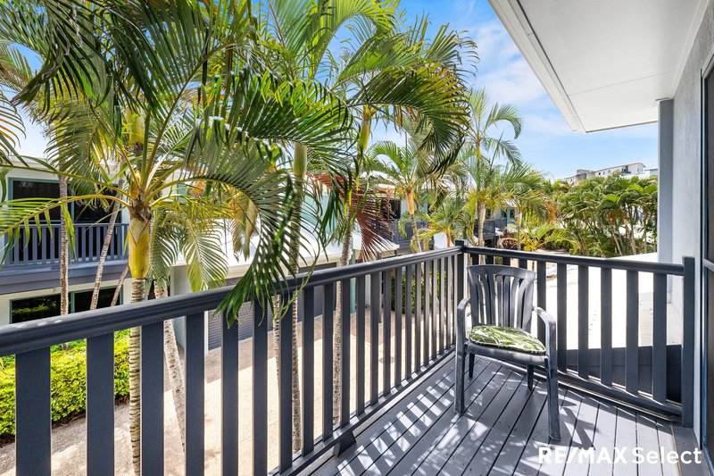 Photo - 17/6 Megan Place, Mackay Harbour QLD 4740 - Image 17