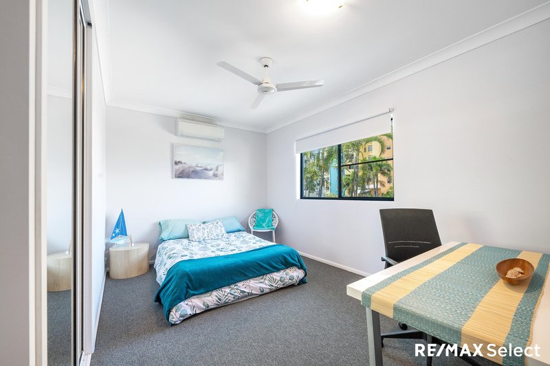 Photo - 17/6 Megan Place, Mackay Harbour QLD 4740 - Image 18