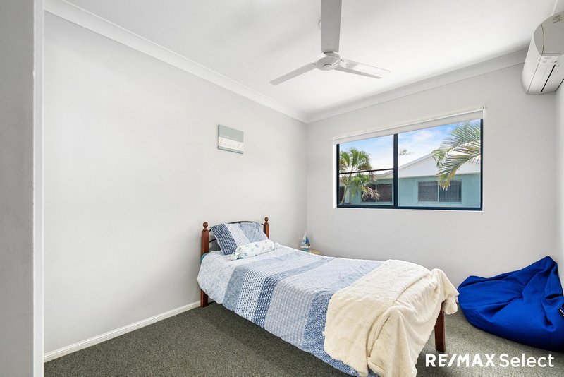 Photo - 17/6 Megan Place, Mackay Harbour QLD 4740 - Image 19