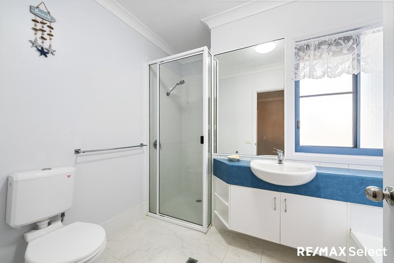 Photo - 17/6 Megan Place, Mackay Harbour QLD 4740 - Image 21