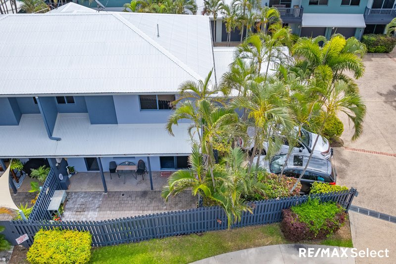 Photo - 17/6 Megan Place, Mackay Harbour QLD 4740 - Image 22