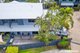 Photo - 17/6 Megan Place, Mackay Harbour QLD 4740 - Image 22