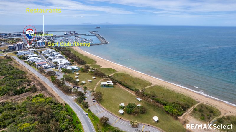 Photo - 17/6 Megan Place, Mackay Harbour QLD 4740 - Image 25