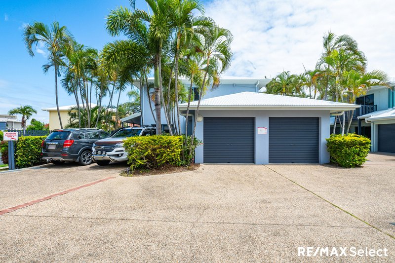 Photo - 17/6 Megan Place, Mackay Harbour QLD 4740 - Image 26