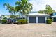 Photo - 17/6 Megan Place, Mackay Harbour QLD 4740 - Image 26