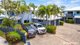 Photo - 17/6 Megan Place, Mackay Harbour QLD 4740 - Image 27