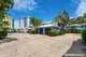 Photo - 17/6 Megan Place, Mackay Harbour QLD 4740 - Image 28