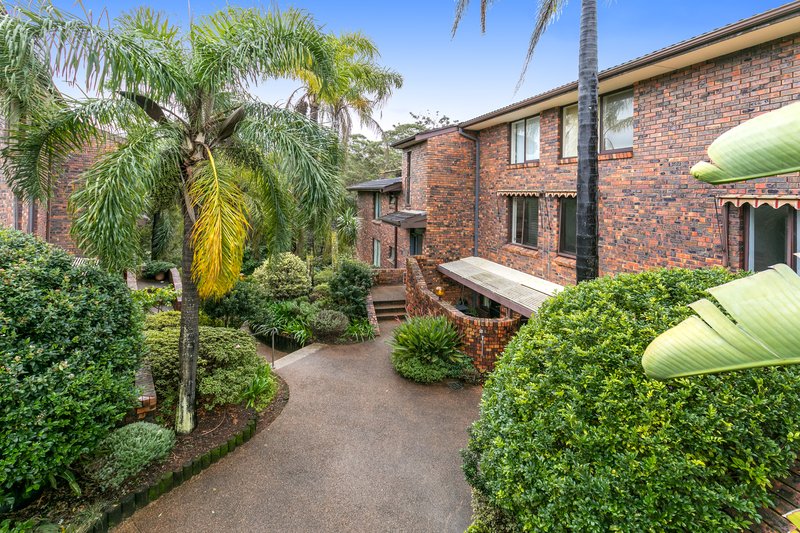 1/76 Milray Avenue, Wollstonecraft NSW 2065