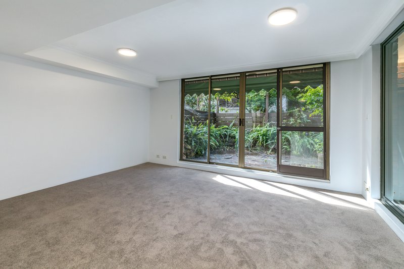 Photo - 1/76 Milray Avenue, Wollstonecraft NSW 2065 - Image 4