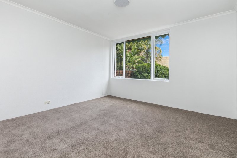 Photo - 1/76 Milray Avenue, Wollstonecraft NSW 2065 - Image 8