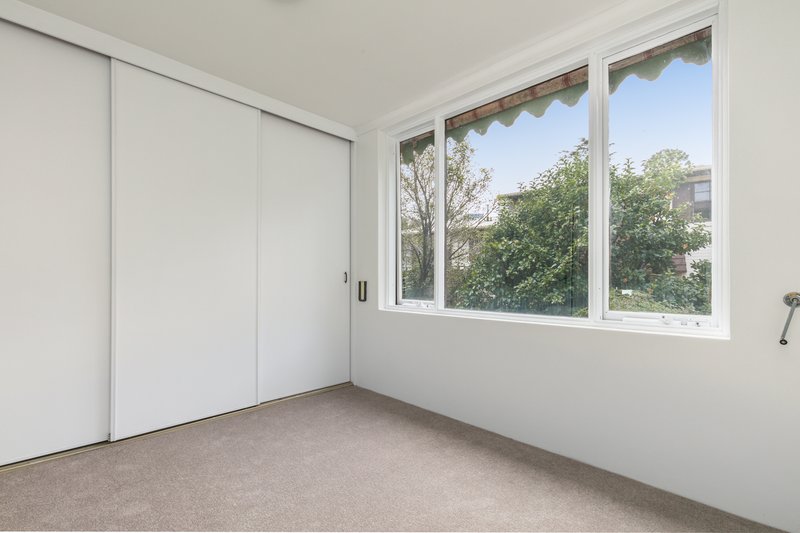 Photo - 1/76 Milray Avenue, Wollstonecraft NSW 2065 - Image 10