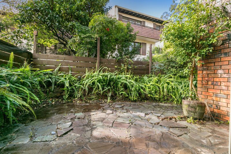 Photo - 1/76 Milray Avenue, Wollstonecraft NSW 2065 - Image 12