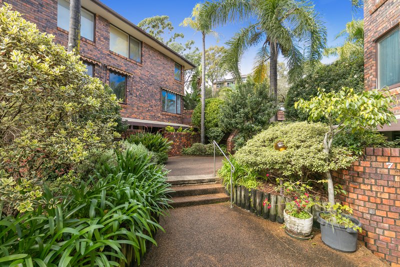 Photo - 1/76 Milray Avenue, Wollstonecraft NSW 2065 - Image 14