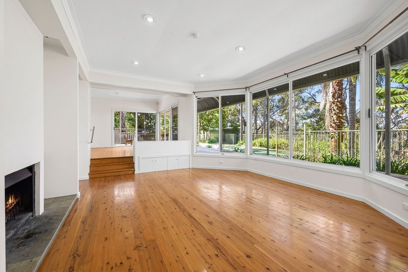 Photo - 176 Mona Vale Road, Ingleside NSW 2101 - Image 1