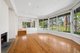 Photo - 176 Mona Vale Road, Ingleside NSW 2101 - Image 1
