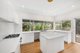 Photo - 176 Mona Vale Road, Ingleside NSW 2101 - Image 2