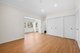 Photo - 176 Mona Vale Road, Ingleside NSW 2101 - Image 3