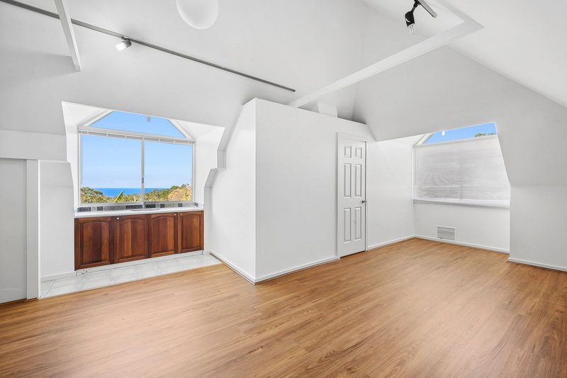 Photo - 176 Mona Vale Road, Ingleside NSW 2101 - Image 4