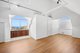 Photo - 176 Mona Vale Road, Ingleside NSW 2101 - Image 4