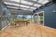 Photo - 176 Mona Vale Road, Ingleside NSW 2101 - Image 5