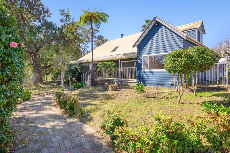 Photo - 176 Mona Vale Road, Ingleside NSW 2101 - Image 6