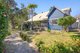 Photo - 176 Mona Vale Road, Ingleside NSW 2101 - Image 6