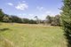 Photo - 176 Moorooduc Highway, Mount Eliza VIC 3930 - Image 1