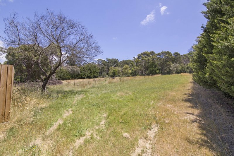 Photo - 176 Moorooduc Highway, Mount Eliza VIC 3930 - Image 3