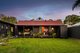 Photo - 176 Mooroondu Road, Thorneside QLD 4158 - Image 1