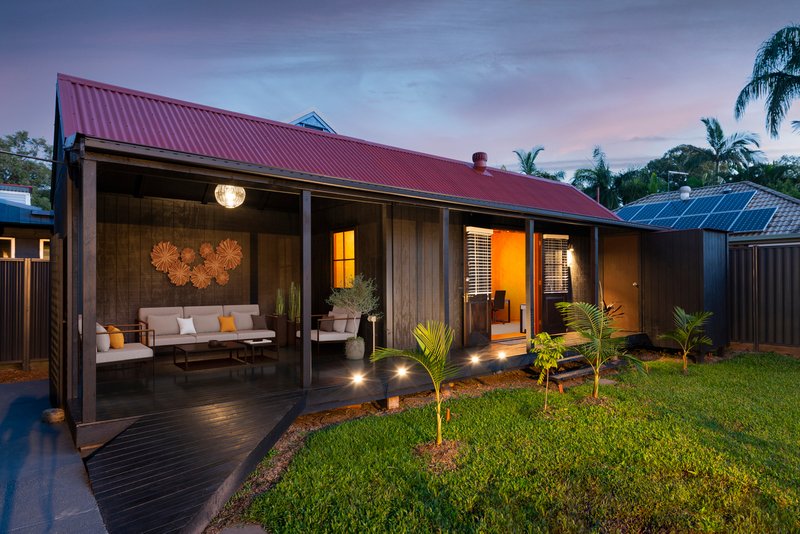 Photo - 176 Mooroondu Road, Thorneside QLD 4158 - Image 2