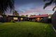 Photo - 176 Mooroondu Road, Thorneside QLD 4158 - Image 15