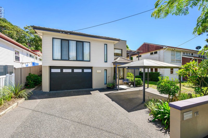 176 Street, Merewether NSW 2291 Real Estate Industry Partners