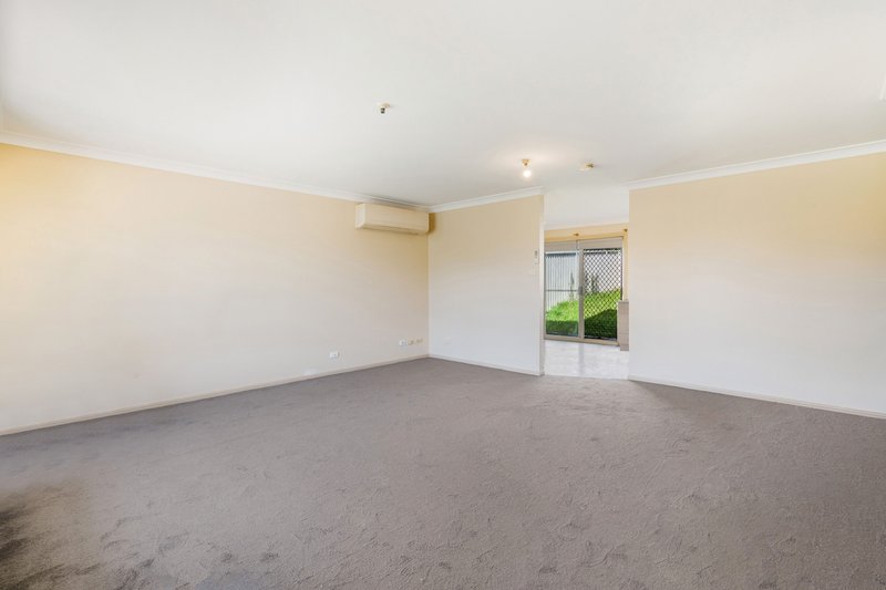 Photo - 1/76 North Liverpool Road, Heckenberg NSW 2168 - Image 2