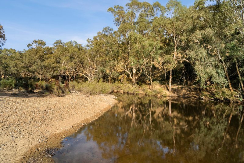 Photo - 176 North Redesdale Road, Redesdale VIC 3444 - Image 7