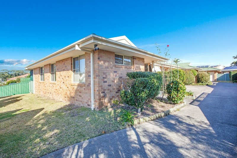 Photo - 1/76 Old Bar Road, Old Bar NSW 2430 - Image 11