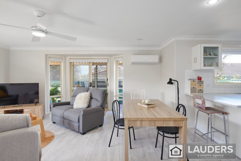 Photo - 1/76 Old Bar Road, Old Bar NSW 2430 - Image 10