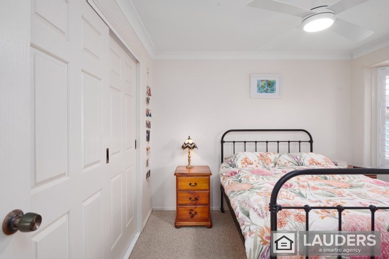 Photo - 1/76 Old Bar Road, Old Bar NSW 2430 - Image 16