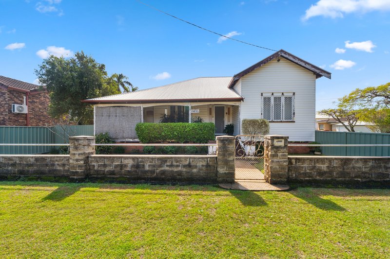 176 Oliver Street, Grafton NSW 2460