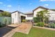 Photo - 176 Oliver Street, Grafton NSW 2460 - Image 15