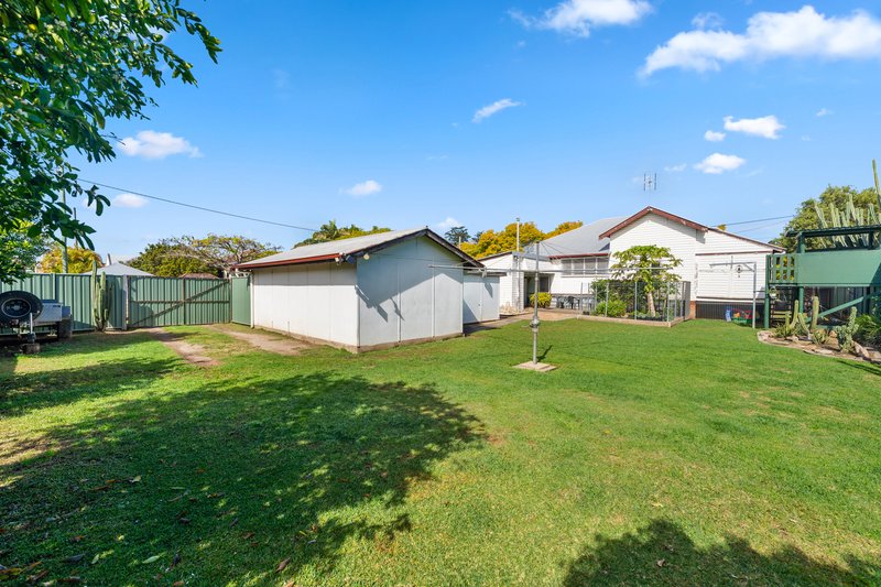 Photo - 176 Oliver Street, Grafton NSW 2460 - Image 17