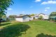 Photo - 176 Oliver Street, Grafton NSW 2460 - Image 17