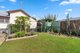 Photo - 176 Oliver Street, Grafton NSW 2460 - Image 18