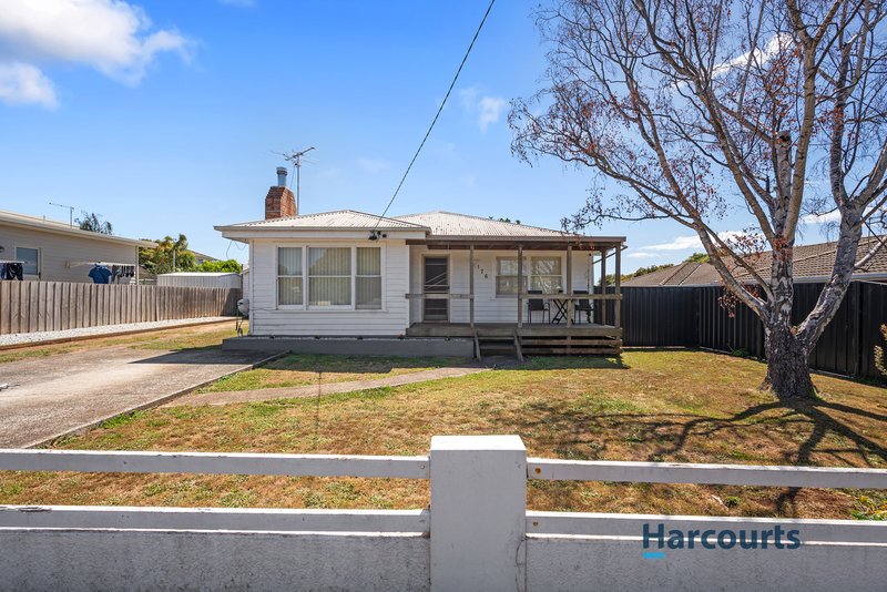 176 Parker Street, Devonport TAS 7310